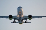 Airbus A220-300